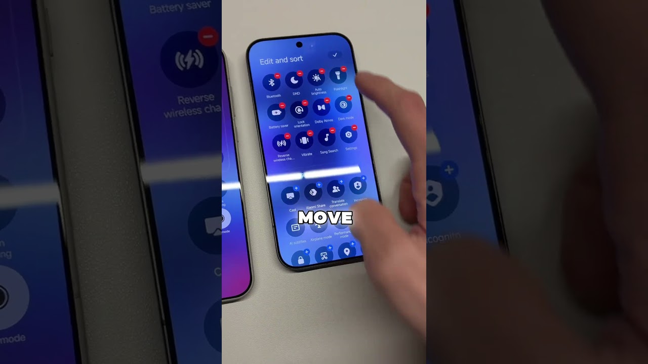XIAOMI 17 PRO🤯🤯 