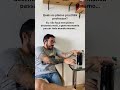 Eu nem faço mais planos… #humor #memes #professor #escola