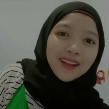 Story WA Ojo Lali Jumatan