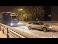 Top 10 audi quattro clips in snow  best of quattro 2019 