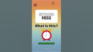 Want to Solve Rebus Puzzles Like a Pro? Watch This Now!