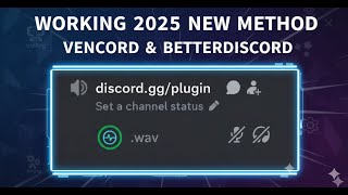 Best Discord Plugins 2025 Fake Deafen & More