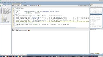 ꘒ0007 RAW Assignment