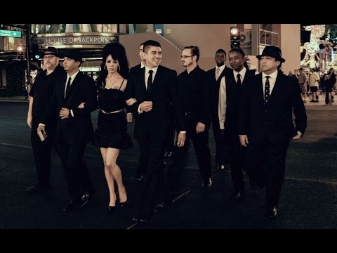 camera iphone 8 plus apk Mia Karter and the Winehouse Experience at Martinis Above Fourth Table Stage