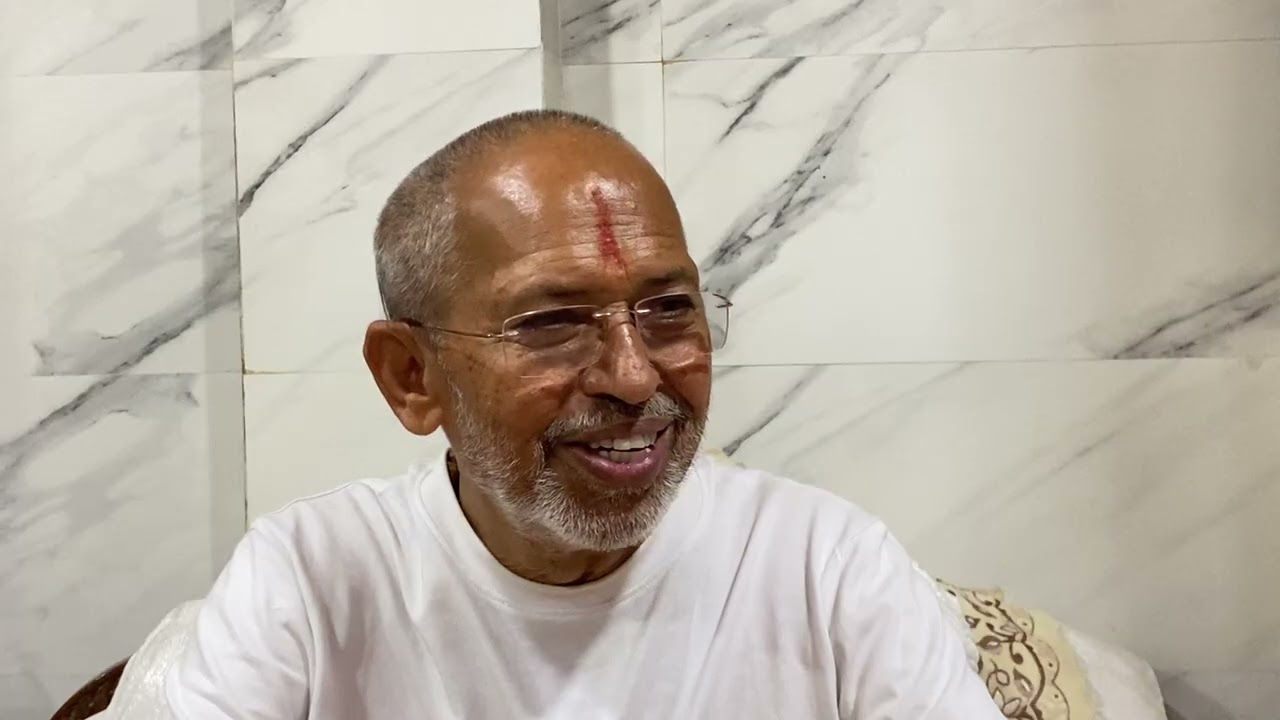 9 марта 2026 г.