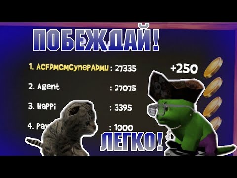 Video: Purrfect Date Je Simulator Izlaska Iz Snova Ljubitelja Mačaka