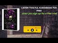 Her Soul to Own by Scarlett Noir | Dark Stalker Romance Audiobook (Full Story)