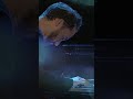 Close Your Eyes Now Feel Shorts Moonlightsonata Classicalmusic Piano 