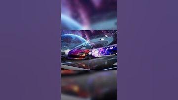 NFS Assemble Mobile #shorts #needforspeed #nfs#nfsmobile #viralvideo #gameplay #games #gaming