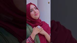 Download Lagu Rabi Ul Awwal Special Medley Kalam 2025 | Jashn e Amad e Rasool-Hafiza Mehak Batool-Bahar e Madina MP3