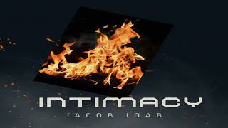 Download Lagu Tongues Of Fire || Intimacy || Jacob Joab (Audio) MP3