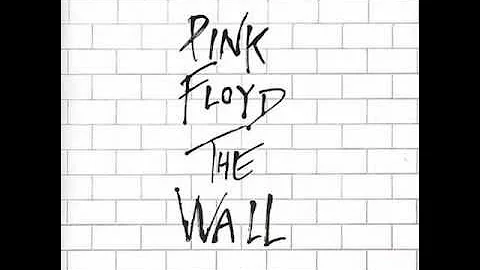 Another Brick in the Wall (Part 2) - Pink Floyd