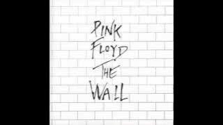 Another Brick in the Wall (Part 2) - Pink Floyd