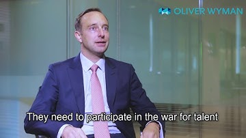 Kai Upadek: Strategies for Wealth Managers