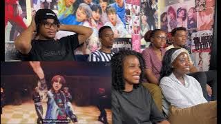 NCT DREAM 'ISTJ'   (G)I-DLE 'I DO'   MISAMO 'Do not touch'   KISS OF LIFE 'Shhh'  CHAE YEON KNOCK MV