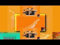 YTPMV KLASKY CSUPO LOUDNESS EFFECTS 3 Scan