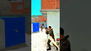 🏙️ Army vs Terrorists in the City | Part 11 🔥🪖 #epicgameplay #gaming #actiongame