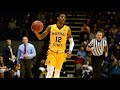 Ja morant  murray state highlights 2019