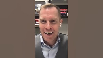 How to avoid hiring mistakes: Lessons from my Failures #shorts #saas