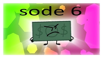 Battle for Awesome Burger - Episode 6: "Boy Oh Boy"