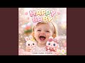 HAPPY BABY GIRL 016