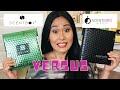 Scentbox Versus Scentbird Showdown | Mini Perfume Giveaway