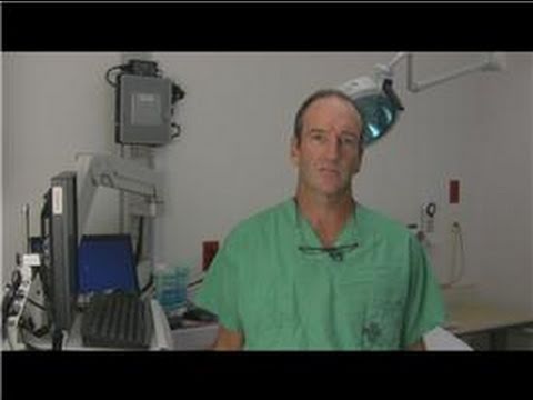 pregnancy-tips-:-how-to-ensure-you-conceive-twins