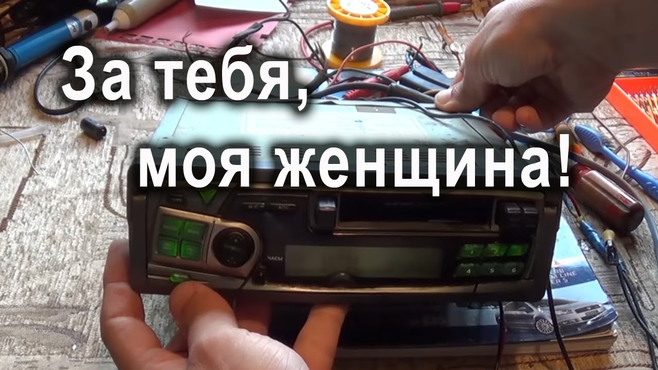 Иж рм 220са1