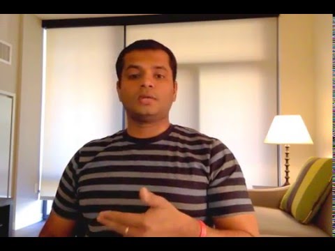 Change your DS 160 form for your US Visa interview.
