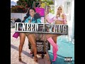 City Girls - I NEED A Thug