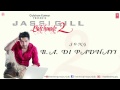 B.A. Di Padhayi by Jassi Gill Full Song Batchmate 2 | NEW PUNJABI SONG