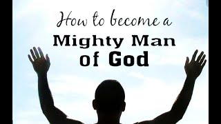 The CHRISTIAN Pattern - Dr. Leslie Verghese / Stanley George