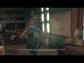 Dying light The Beast