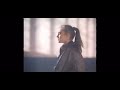 ポカリスエット1985年CM