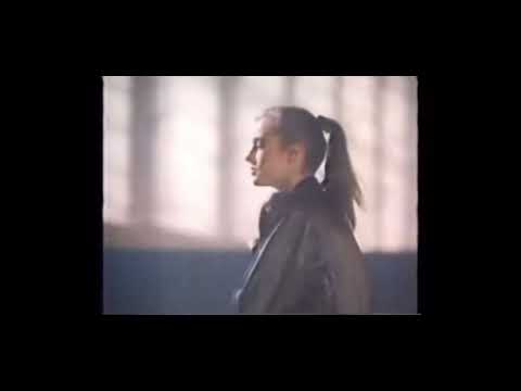 ポカリスエット1985年CM