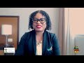 Belize Travel Beat Episode 5