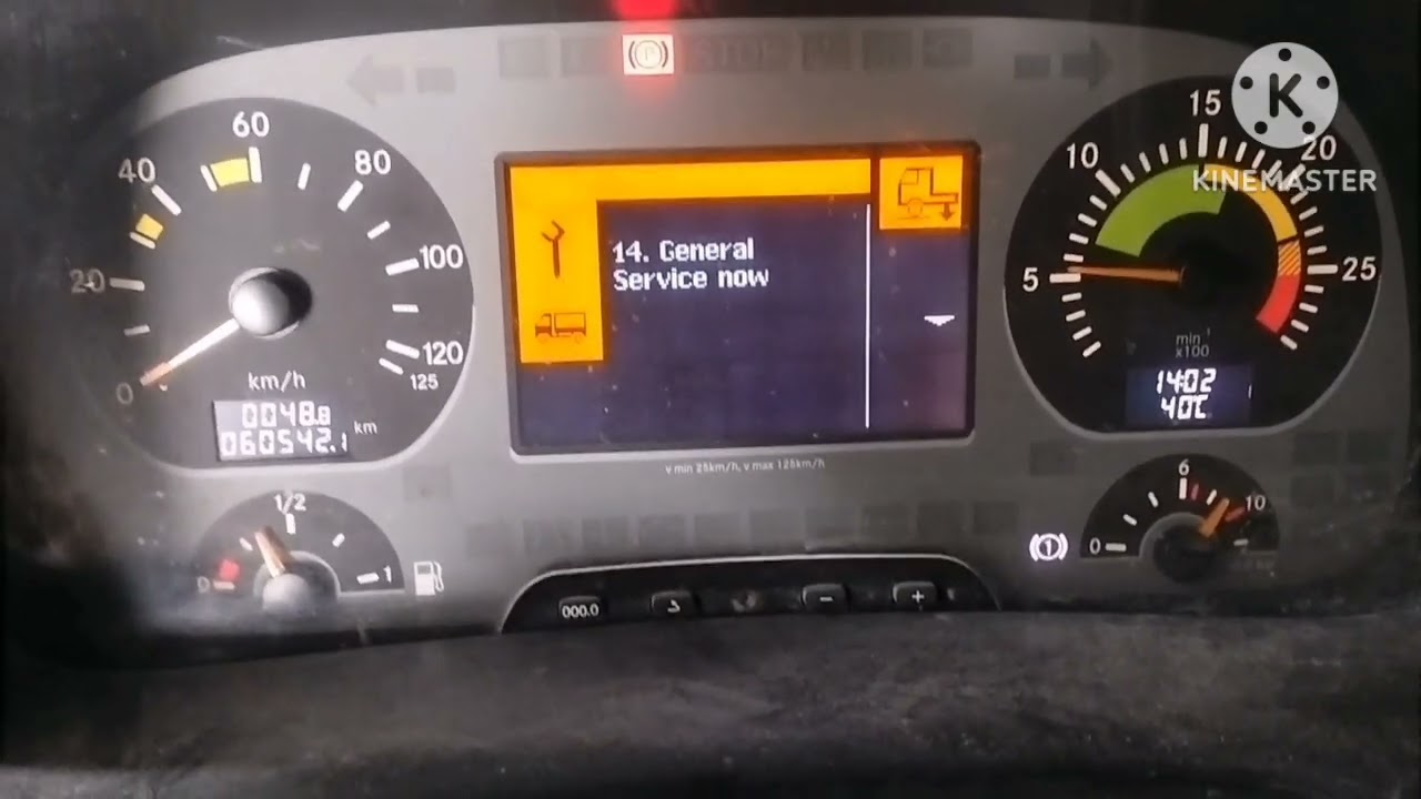 #actress MP3 Gair reset manual