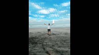 Love your soul and spirit #life #love #wife #trending #shorts #emotional #song #ocean