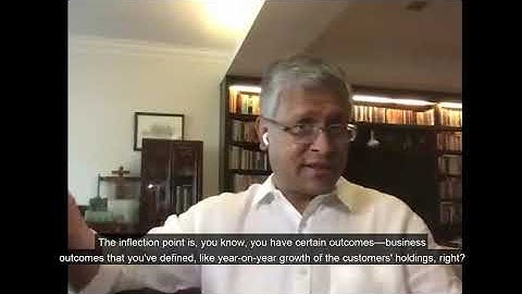 When should a business invest in a Customer Data Platform? | Resulticks | Webinar