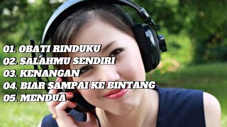 RUGI GAK DENGAR DJ MENDUA VIRAL TOP 2025 FULL BASSSSSS #djfullbass #djfyptiktok #djtiktok #djdugem