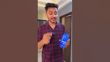 GUEST MODE ,घरवाले नहीं चेक कर पायेंगे आपका फोन....#shorts