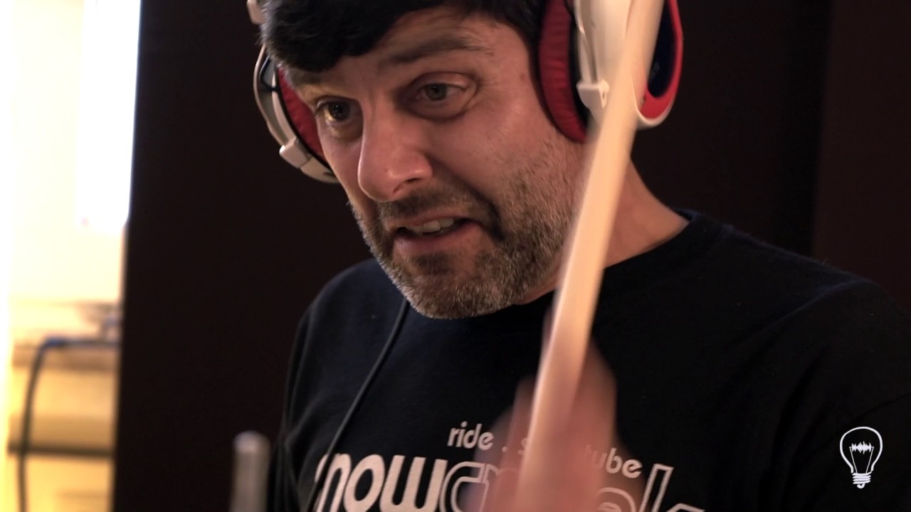 Tattoos & Cigarettes - Dirty Little Wild Thing