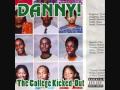 Danny! - I'm Movin' Out