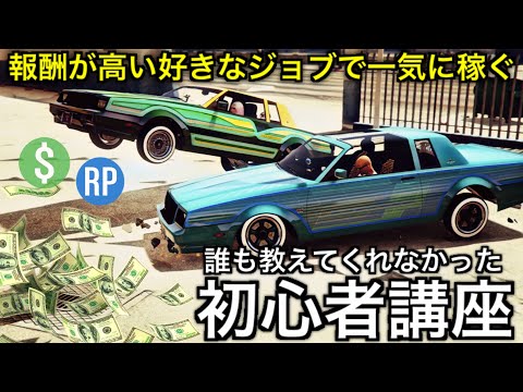 パパテラ Papatera パパテラ Papatera