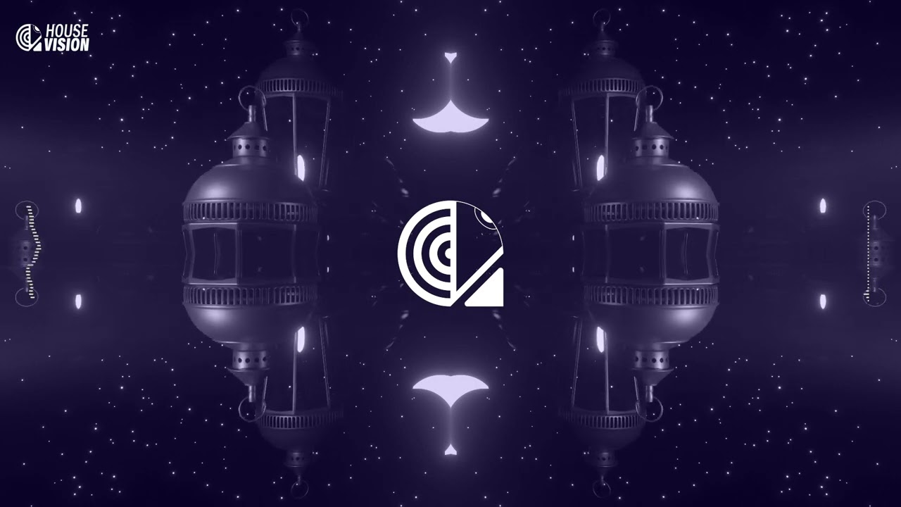 Blookers - I Remember