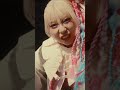 The new EP 'Bucchigiri Tokyo' by HANABIE. is out now! 🤍 #hanabie #shorts