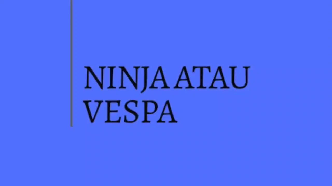 Download Lagu Cek Sound Dj Mp3 Dan Lirik Musikarea