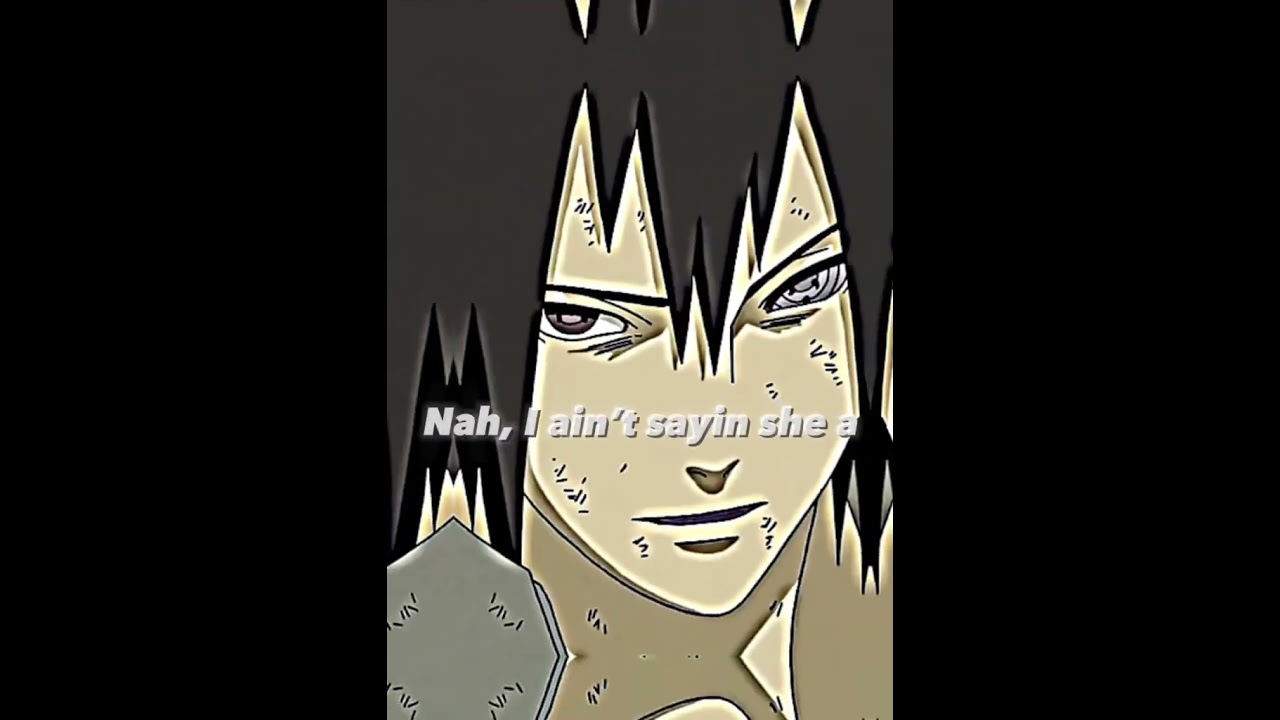 Nah, I ain’t sayin she a gold digger🫢 