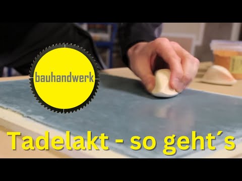 tadelakt:-anleitung.-so-erstellen-sie-unikate-aus-wasserechtem-kalkputz