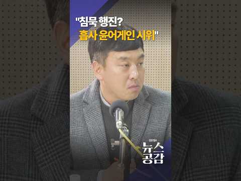 영상썸네일